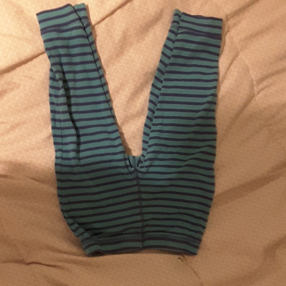 Toddlers pants